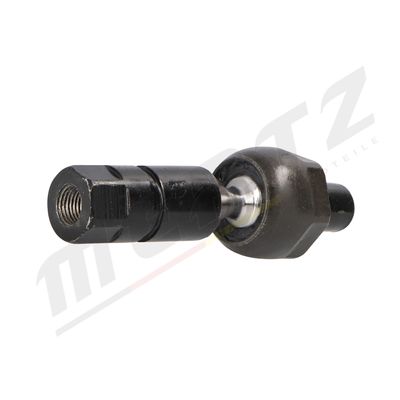 Inner Tie Rod M-S0653