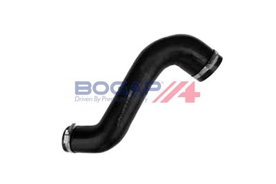 FURTUN EAR SUPRAALIMENTARE