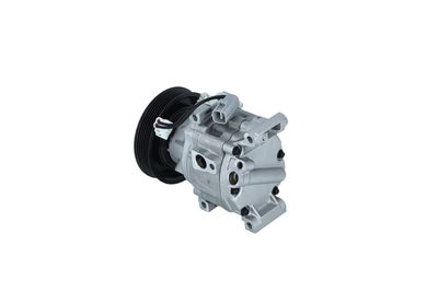 KOMPRESSOR KLIMAANLAGE NRF 32621 21