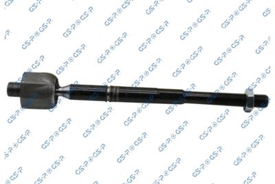 Połączenie osiowe, drążek kierowniczy poprzeczny GSP S031187