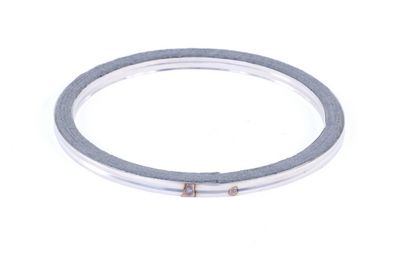 GARNITURA RACORD EVACUARE WALKER 81778 2