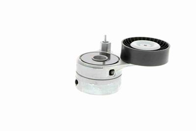 INTINZATOR CUREA CUREA DISTRIBUTIE VAICO V103871 1