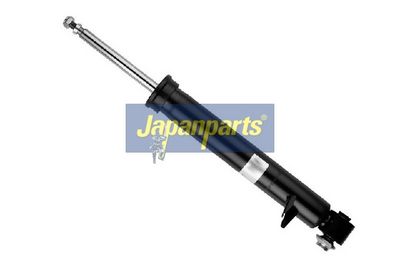 JAPANPARTS Амортизатор