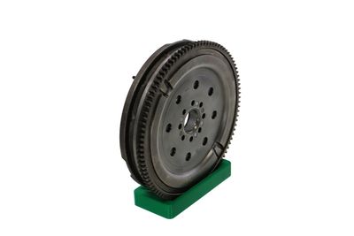 VOLANTA REMANTE 009001000254R 48