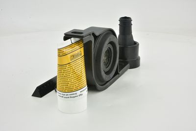 360 Grad Ansicht 17