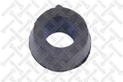 Подвеска, рычаг независимой подвески колеса STELLOX 87-61010-SX для DAEWOO MATIZ