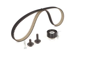 SET CUREA DE DISTRIBUTIE BOSCH 1987948952 25