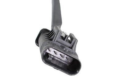 SONDA LAMBDA METZGER AUTOTEILE 0895652 1