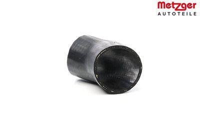 LADELUFTSCHLAUCH METZGER AUTOTEILE 2400568 7