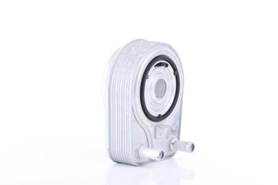ÖLKüHLER MOTORöL NISSENS 91372 34