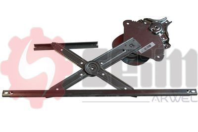 MECANISM ACTIONARE GEAM SEIM 901837