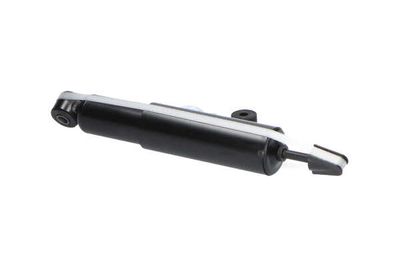 AMORTIZOR Kavo Parts SSA6571 12