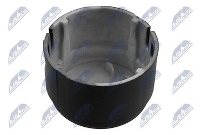 Start/stop gomb NTY EWS-BM-118