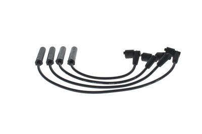 SET CABLAJ APRINDER BOSCH 0986D00020 23