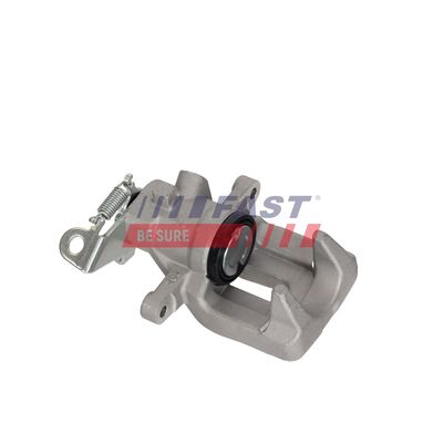 ETRIER FRANA FAST FT11641 7