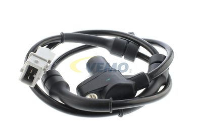SENSOR RADDREHZAHL VEMO V42720065 12