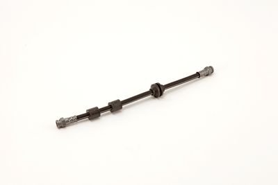 BREMSSCHLAUCH ATE 24520403513 12