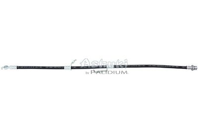 Тормозной шланг ASHUKI by Palidium ASH3-0415 для LEXUS NX