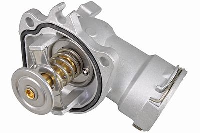 Vorschau Thermostat, Kühlmittel Ansicht 2