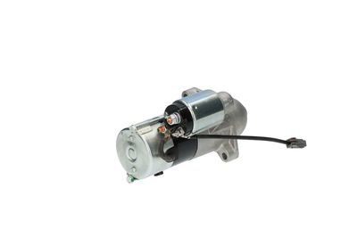 STARTER VALEO 458879 18