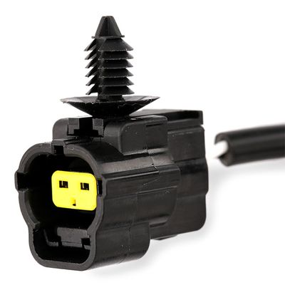 датчик, обороти на колелото RIDEX 412W0619
