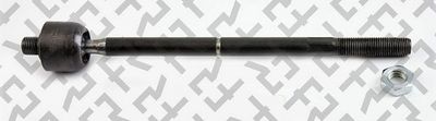 FR REDAELLI 2-302K Наконечник рулевой тяги  для LANCIA KAPPA купе (838_) 2.0 20V Turbo (838CM)