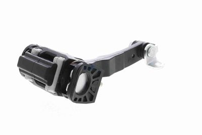 FIXARE USA VAICO V241238 4