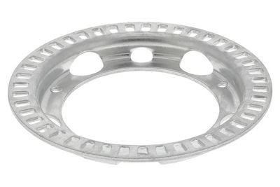 сензорен пръстен, ABS TOPRAN 110 845