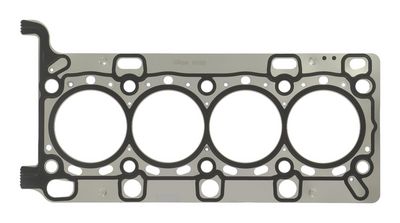 DICHTUNG ZYLINDERKOPF PAYEN AH7880