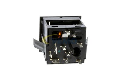 COMUTATOR FAR VEMO V10730207 35