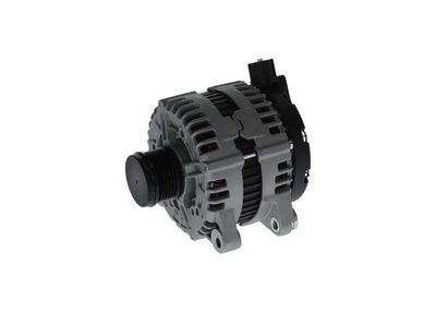 GENERATOR / ALTERNATOR BOSCH 1986A00675 14