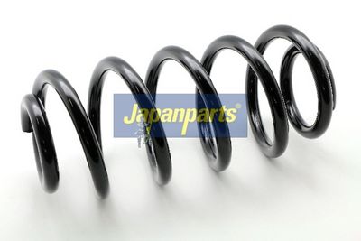 JAPANPARTS Spyruoklė
