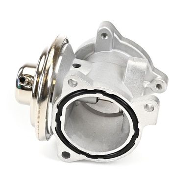 SUPAPA EGR DELPHI EG1050812B1 8