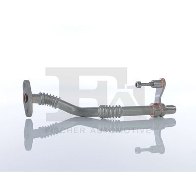 CONDUCTA ULEI INCARCARE FA1 610824 18