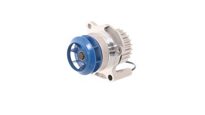 POMPă DE APă RăCIRE MOTOR SKF VKPC81205 15