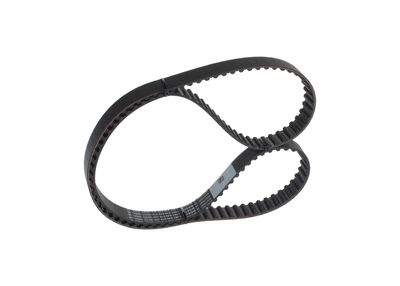 CUREA DE DISTRIBUTIE BOSCH 1987949578 5