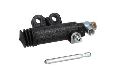 CILINDRU RECEPTOR AMBREIAJ Kavo Parts CCS4012 27