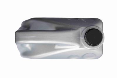 MOTORöL VAICO V600409 5