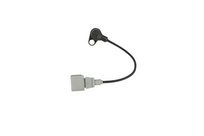 SENZOR IMPULSURI ARBORE COTIT NRF 755164 15