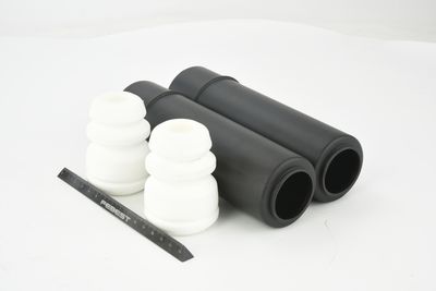 CHIT PROTECTIE PRAF AMORTIZOR FEBEST KSHBPICRKIT 9