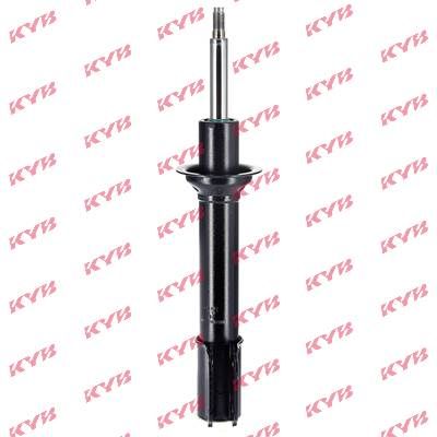 AMORTIZOR KYB 633807 10
