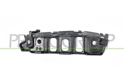 SUPORT BARA PROTECTIE PRASCO VG8191003