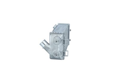 INTERCOOLER COMPRESOR NRF 309155 15