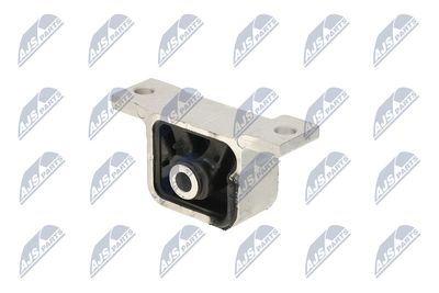 SUPORT MOTOR NTY ZPSHD003 6