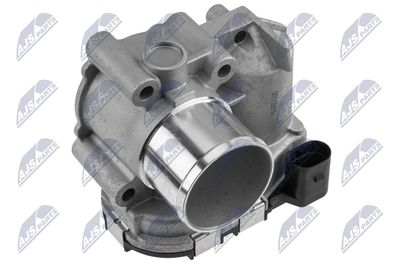 Korpus przepustnicy NTY ETB-RE-006