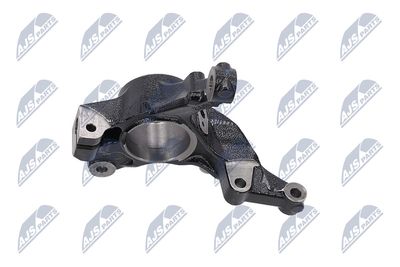 ARTICULATIE DIRECTIE SUSPENSIE ROATA NTY ZZPFR055 24