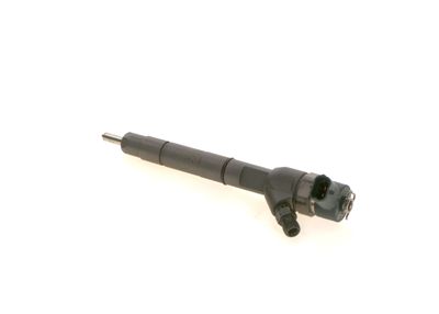 INJECTOR BOSCH 0986435194 12