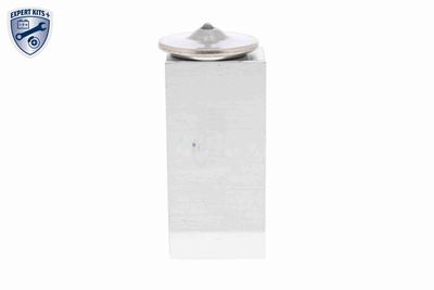 SUPAPA EXPANSIUNE CLIMA ACKOJA A38770002 8