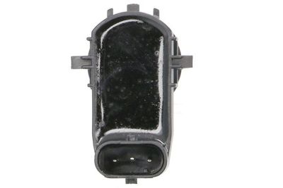 Parkeerafstandsensor Achter/Voor past: MASERATI QUATTROPORTE V 03.04-11.12