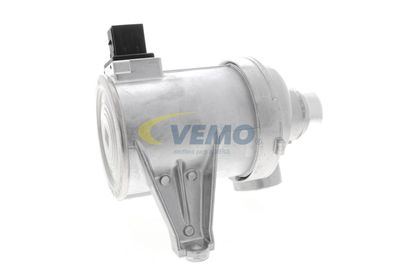 POMPA APA SUPLIMENTAR VEMO V95160002 33